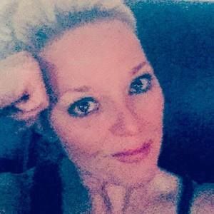 Meet your Posher, Shan